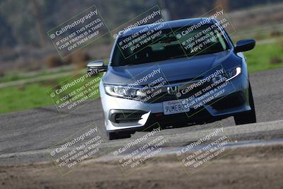 media/Dec-20-2025-Speed Ventures (Sat) [[de63061115]]/Purple Group/Sunset (Session 3)/